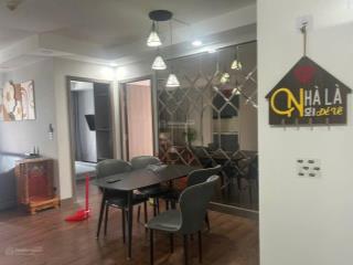 Bán gấp căn hộ chung cư an gia garden, tân kỳ tân quý, 84m2, giá 2 tỷ 150 triệu.