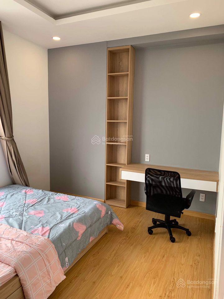 Bán căn hộ chung cư 2pn, 2wc, 68m2, 1 tỷ 780 triệu, tại the art gia hòa