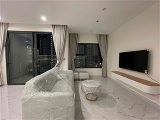 Bán gấp căn hộ 2pn, 2wc tại glory heights, nguyễn xiển, quận 9, tp.hcm, giá thỏa thuận