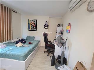 Bán gấp cc one 18 ngọc lâm, 8,1 tỷ, 92m2, 2pn, nội thất đầy đủ, long biên, hà nội