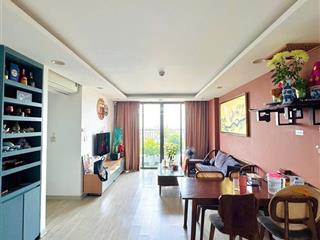 Bán cc 2pn, 91m2 tại one 18 ngọc lâm, 8,1 tỷ, long biên, hà nội