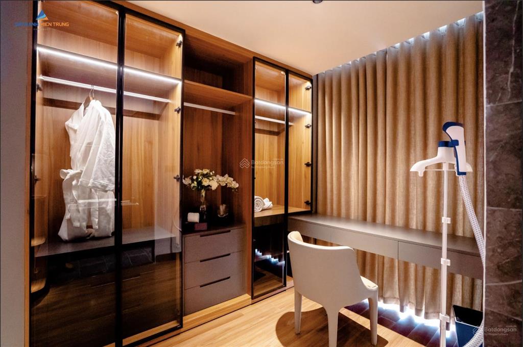 Siêu phẩm biệt thự victoria 410m2  không gian sống thượng lưu giữa lòng thành phố đà nẵng