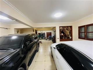 Lê trọng tấn  thanh xuân  liền kề mặt phố  74m2, mt 6,5m, 6t thang máy  thông sàn  2x tỷ