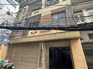 Phố thái hà 207m2  mặt tiền 9m  ôtô tránh  15m ra phố  5x tỷ