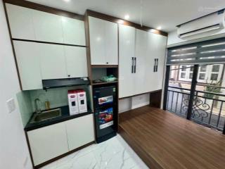 Ccmn cầu giấy  thang máy  máy giặt sấy  2,35 triệu  pccc chuẩn  wc khép kín