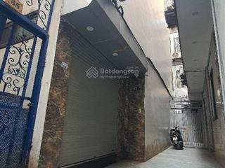 Nguyễn lương bằngtt đống đa 41m2 lô góc ô tô10,x tỷ