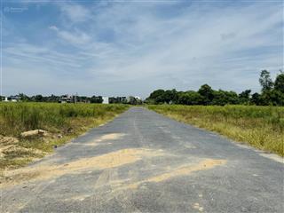 Đất siêu đẹp xây biệt thự , khách sạn , homestay , vila ... nghi hương cửa lò