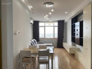 Bán căn hộ chung cư tại bảy hiền tower, 3pn, 2wc, 100m2, 2,9 tỷ, tân bình, hcm (chủ nhà ký gửi)