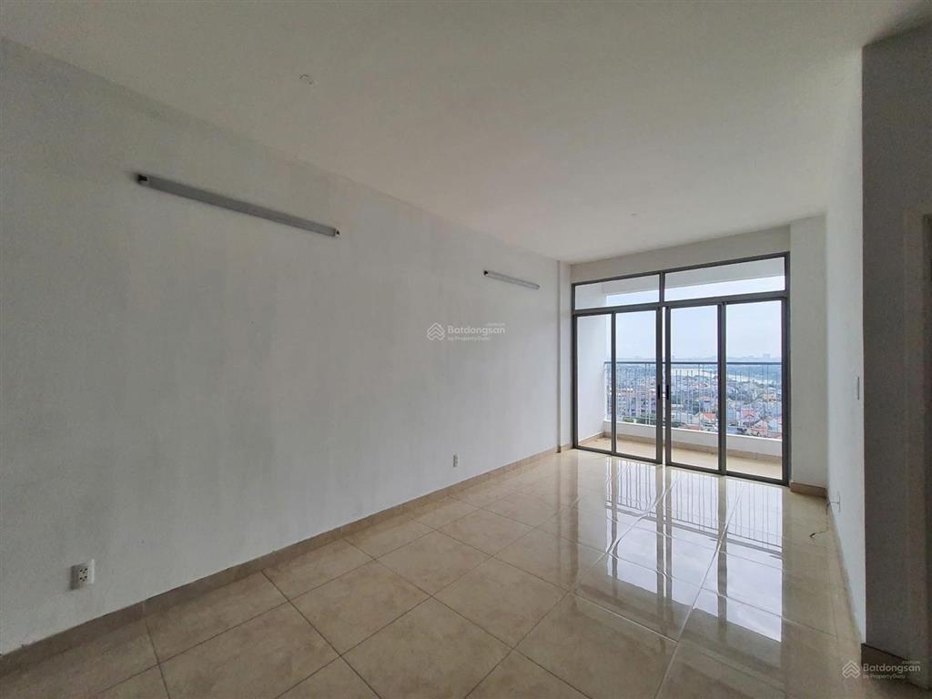 Cần bán gấp căn hộ bông sao ( q.8 ) 1t780 shr bao phí sang tên