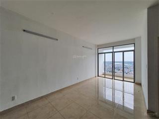 Cần bán gấp căn hộ bông sao ( q.8 ) 1t780 shr bao phí sang tên