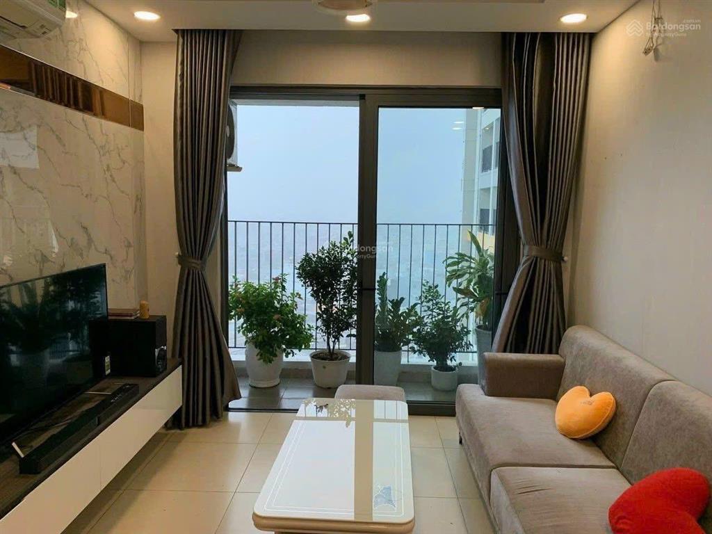 Chính chủ ngộp bank cần bán gấp căn hộ pegasuite 1 ( q.8 ) 1t920 shr bao phí sang tên