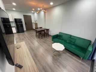 Chính chủ ngộp bank cần bán gấp căn hộ lux garden (q. 7) 1t750 shr bao phí sang tên