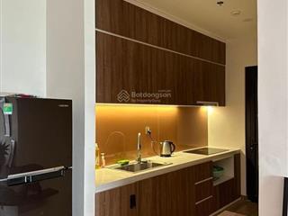 Cần bán căn hộ parkview (bình thạnh) 2t560 bao phí sang tên