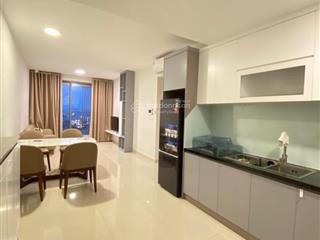 Cần bán gấp căn hộ sunny plaza ( gò vấp ) shr bao phí sang tên