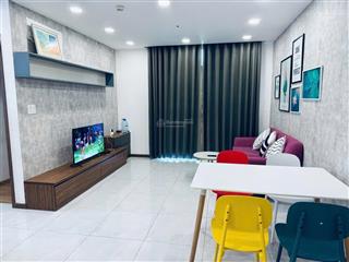 Cần bán gấp căn hộ lavita charm ( thủ đức ) shr bao phí sang tên