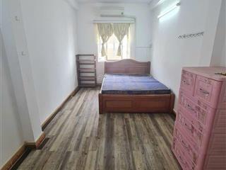 Cần bán gấp căn hộ miếu nổi (bình thạnh) shr bao phí sang tên