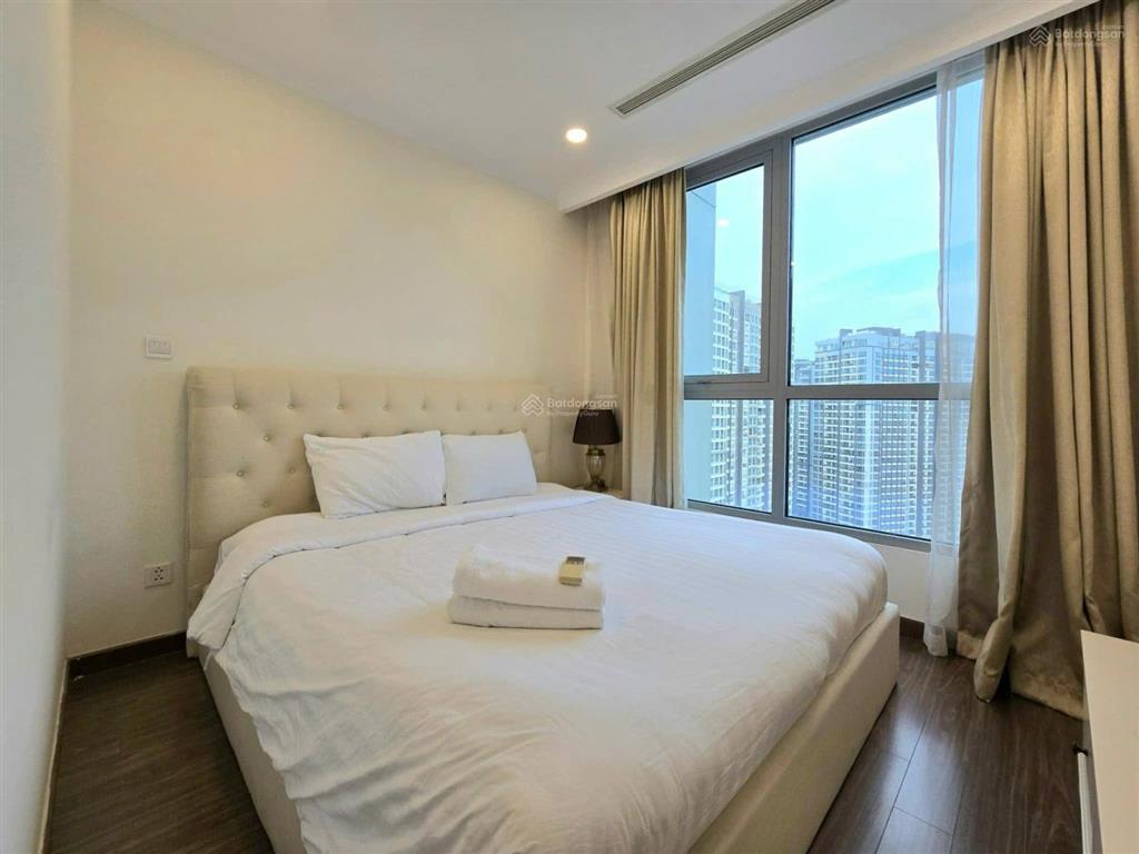 Hot nhất thị trường hiện tại hàng thanh lý căn hộ vinhome central (bình thạnh) 4t450 shr bao phí