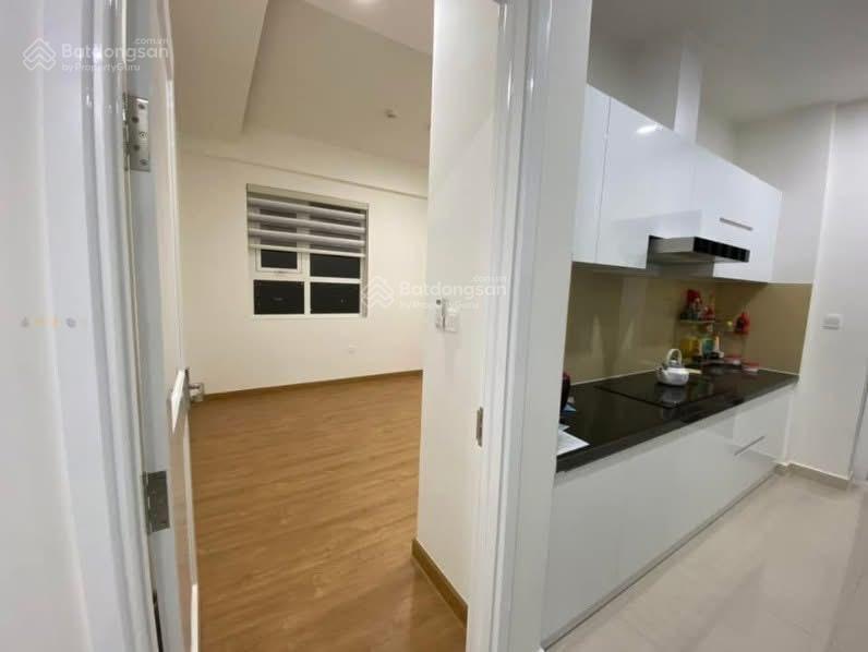 Chuyển công tác cần bán gấp căn hộ moonlight ( bình tân ) 1t650 shr bao phí sang tên