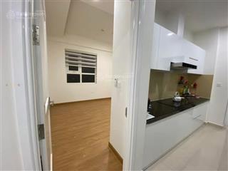 Chuyển công tác cần bán gấp căn hộ moonlight ( bình tân ) 1t650 shr bao phí sang tên