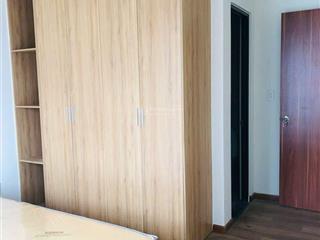 Cần bán gấp căn hộ flora novia ( thủ đức ) 2t120 shr bao phí sang tên