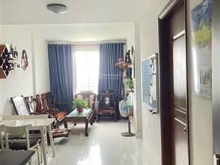 Cần bán gấp căn hộ felix home (gò vấp) shr bao phí sang tên công chứng