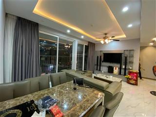 Cần bán căn hộ botanica (tân bình) bao phí sang tên