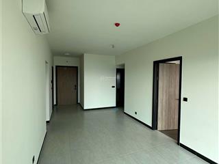 Cần bán gấp căn hộ de la sol ( q.4 ) shr bao phí sang tên