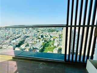 Chính chủ ngộp bank cần bán căn hộ sky center (tân bình) shr bao phí sang tên