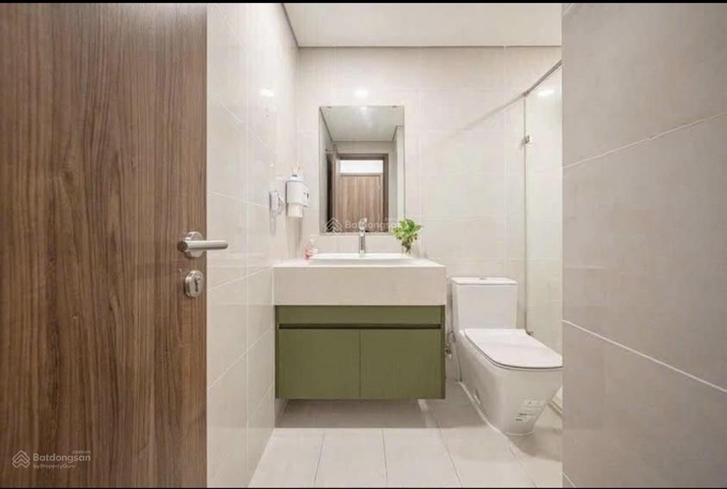 Cần bán gấp căn hộ starlight (q. 6) 1t940 bao phí sang tên