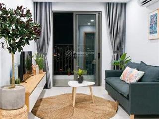 ngay em đông để sở hữu ngay căn hộ splender gò vấp với giá siêu tốt , chỉ với bao phí