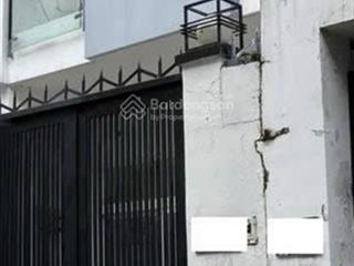 Sở hữu nhà hẻm trung tâm phú nhuận chỉ với 2t150 shr bao phí sang tên