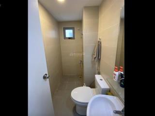Đẳng cấp thời thượng đời sống đẳng cấp chỉ có thể là opal riverside 2t250 shr bao phí sang tên