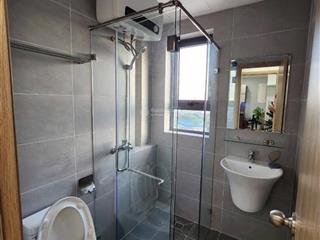Chỉ duy nhất căn giá rẻ hơn thị trường 35% tại khu vực q.7 riviera point 2t850 shr bao phí sang tên