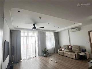 Không ở đâu bằng ở nhà chỉ với sở hữu ngay căn hộ jamila khang điền 2t150 shr bao phí