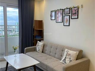 Sở hữu ngay căn hộ ngay tại trung tâm q4 chỉ bằng 1 chiếc ô tô 2t500 shr bao phí sang tên