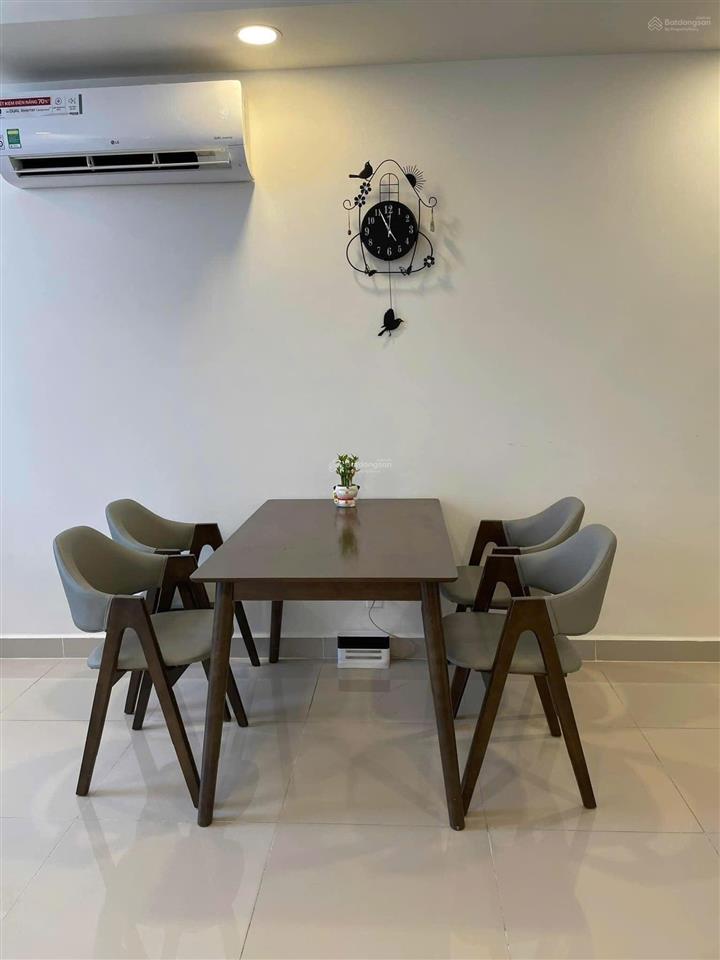 Sở hữu ngay căn hộ ngay tại trung tâm q4 chỉ bằng 1 chiếc ô tô 2t500 shr bao phí sang tên