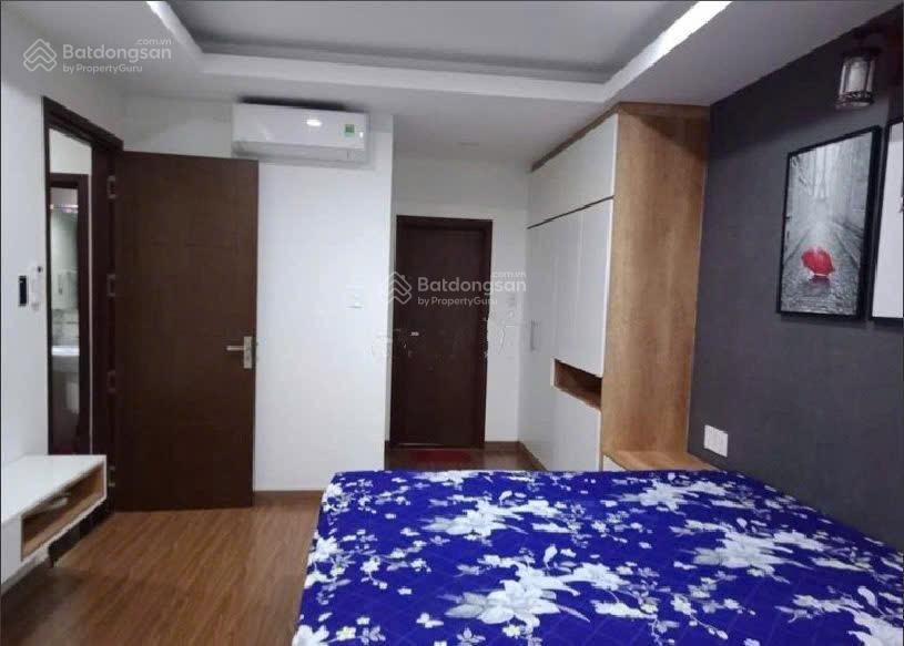 Sở hữu ngay căn hộ ngay tại trung tâm q4 chỉ bằng 1 chiếc ô tô 2t500 shr bao phí sang tên