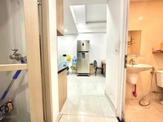 Tọa lạc tại q. 9 rất thích hợp để anh chị đầu tư hoặc an cư lạc nghiệp sky 9 shr bao phí