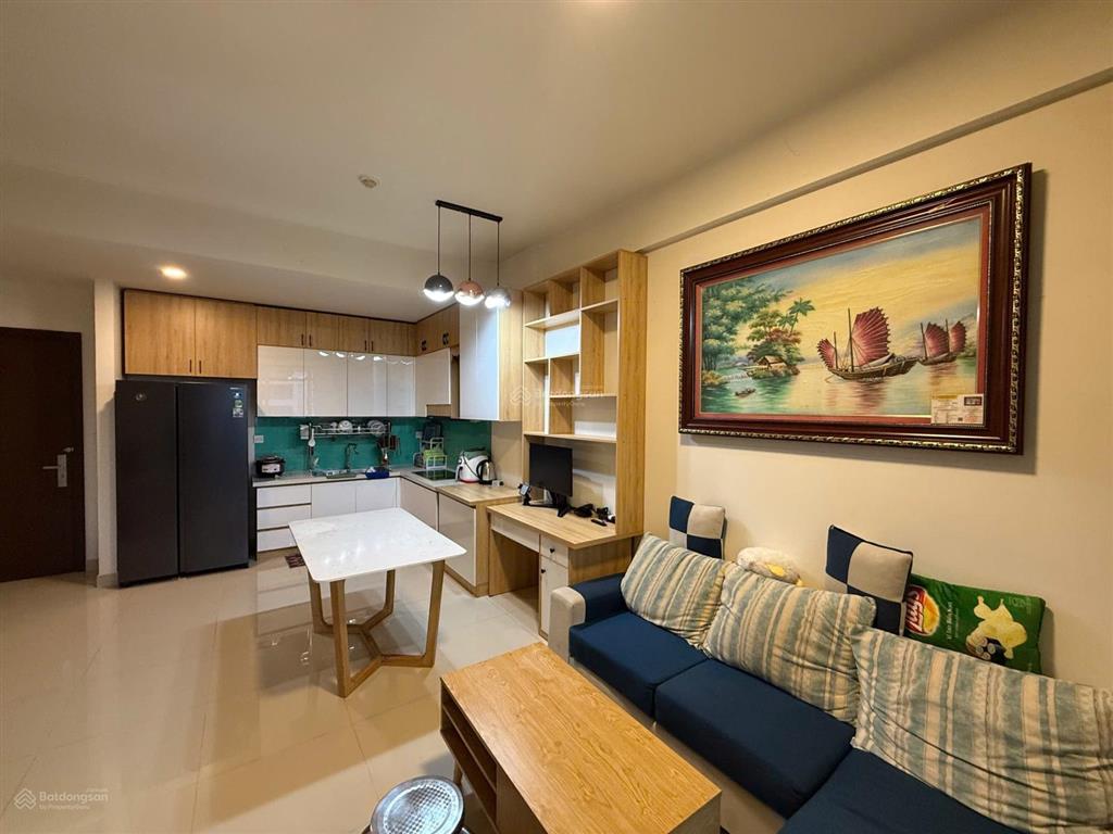 Vị trí đắc địa giá trị bền vững  ai nhanh tay thì sở hữu căn hộ sunrise city q7 shr bao phí