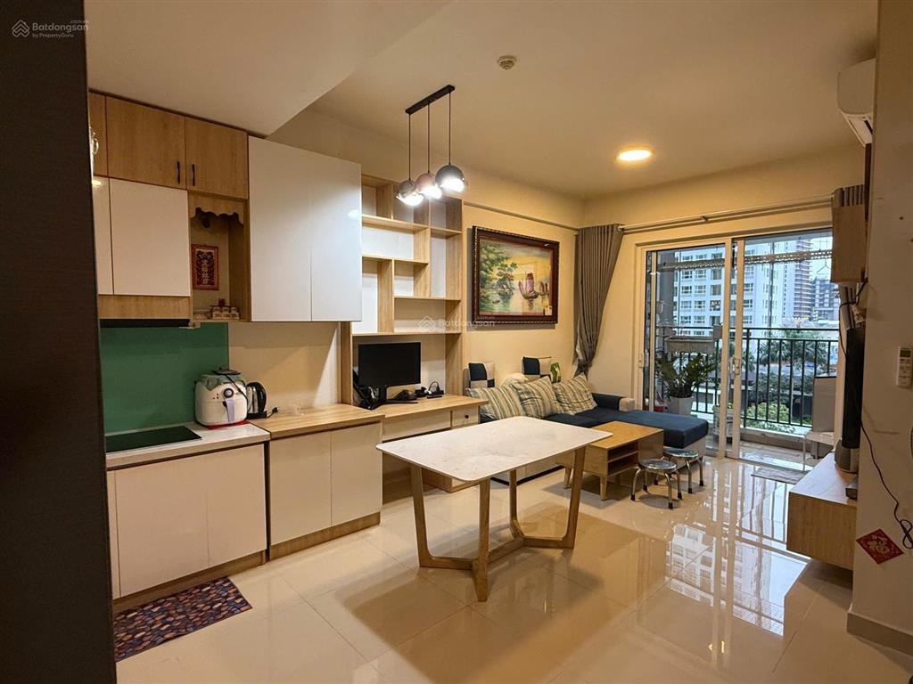 Vị trí đắc địa giá trị bền vững  ai nhanh tay thì sở hữu căn hộ sunrise city q7 shr bao phí