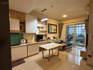 Vị trí đắc địa giá trị bền vững  ai nhanh tay thì sở hữu căn hộ sunrise city q7 shr bao phí