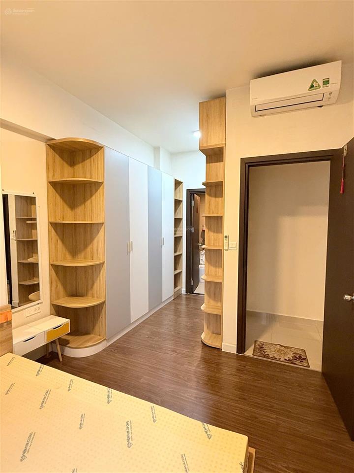 Vị trí đắc địa giá trị bền vững  ai nhanh tay thì sở hữu căn hộ sunrise city q7 shr bao phí