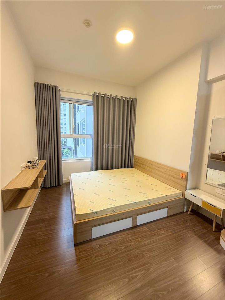 Vị trí đắc địa giá trị bền vững  ai nhanh tay thì sở hữu căn hộ sunrise city q7 shr bao phí