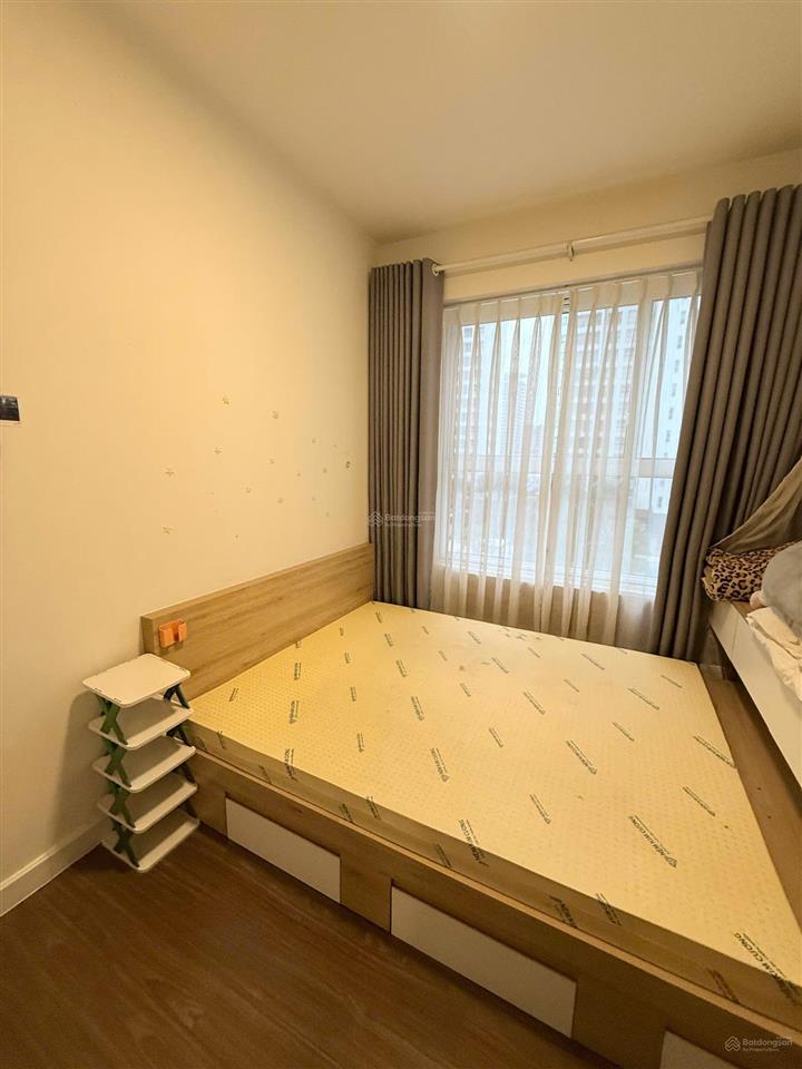 Vị trí đắc địa giá trị bền vững  ai nhanh tay thì sở hữu căn hộ sunrise city q7 shr bao phí