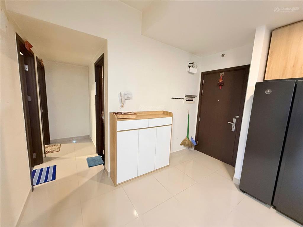 Vị trí đắc địa giá trị bền vững  ai nhanh tay thì sở hữu căn hộ sunrise city q7 shr bao phí