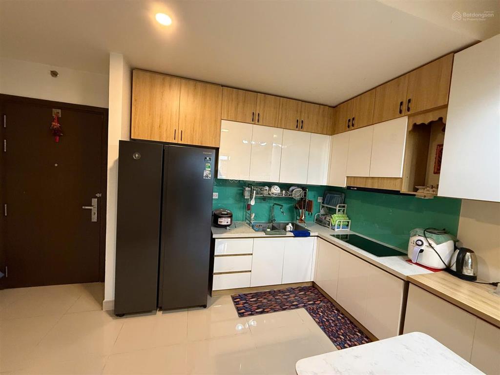 Vị trí đắc địa giá trị bền vững  ai nhanh tay thì sở hữu căn hộ sunrise city q7 shr bao phí