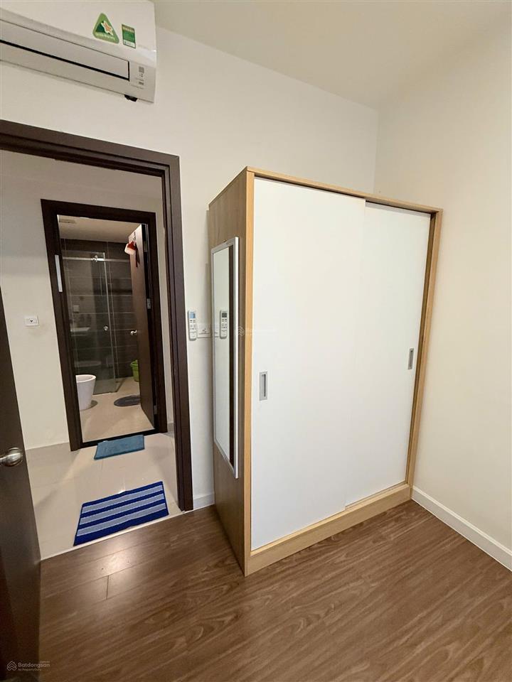 Vị trí đắc địa giá trị bền vững  ai nhanh tay thì sở hữu căn hộ sunrise city q7 shr bao phí