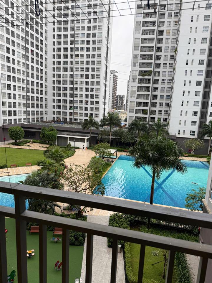 Vị trí đắc địa giá trị bền vững  ai nhanh tay thì sở hữu căn hộ sunrise city q7 shr bao phí