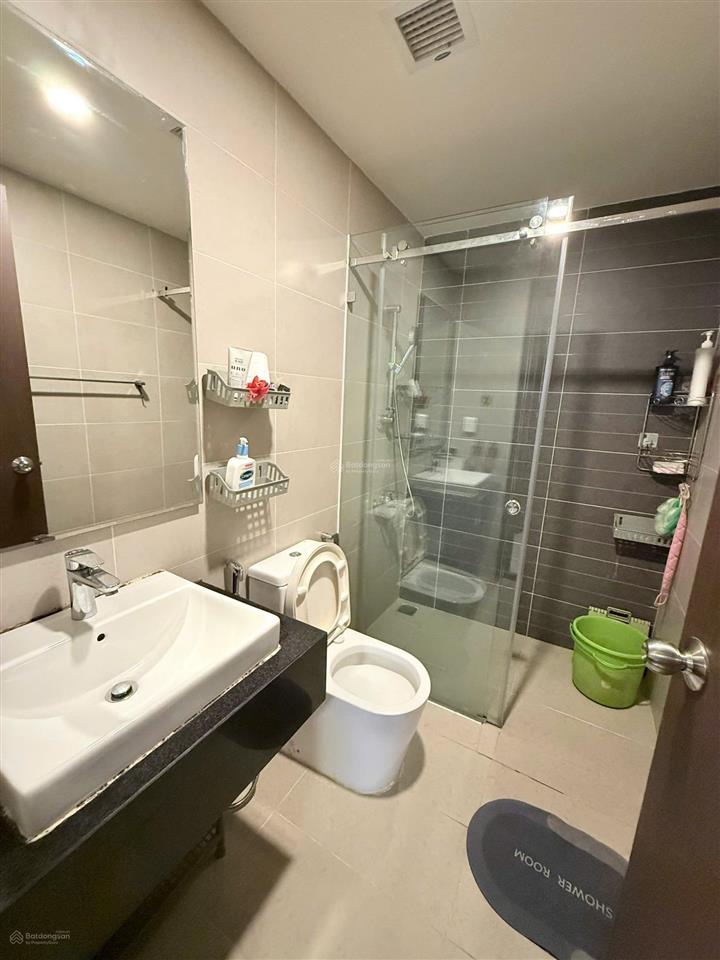 Vị trí đắc địa giá trị bền vững  ai nhanh tay thì sở hữu căn hộ sunrise city q7 shr bao phí