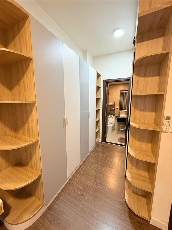 Vị trí đắc địa giá trị bền vững  ai nhanh tay thì sở hữu căn hộ sunrise city q7 shr bao phí